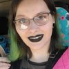 miseriesmistress