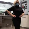 _virginiagomez
