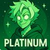 platinum_plays01
