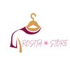 rosita.store.1