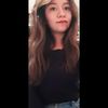 rocioavila785
