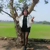 thuyenkhongben1978