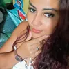 rosyrodrigues468