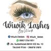wiwik_lashes