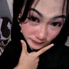 _lauraintan