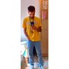 omarelwazer973