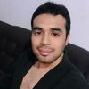cristopher.rr14
