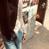 91.reyy_