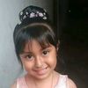 user455107751282