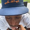 dumsurferz