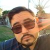 ramonrobles_89