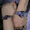 sartikadukalang2