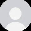 frankie_subia08