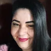 fafaepiladora09