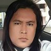 mang_0lex