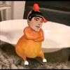 toti_toti9