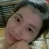 kieutrinh942