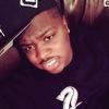 loccitydj51
