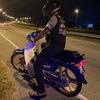 muhammadnazmi6957