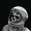 voidwalker61636