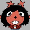 molly_mindless