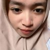 anakmanesss