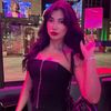 dayannavillanuev4