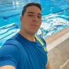 _eliclemente