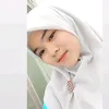 hikmahcantik019