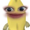 inipnda1