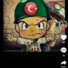 fatihalatreche