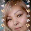 maggymeza01