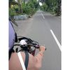 xyfclo7