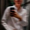 ivan_nlm