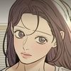 miso_soup165
