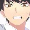 lord_futaro