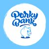 Porky Bank Mx