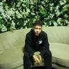 erik_coelho7