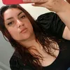sabryvallejos28
