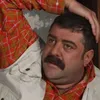 ابو مقداد (لاتخشى شيء)