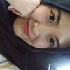ouudeen