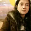 marwanti35