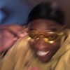 chocolateboyk