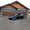 2doors_more_horse