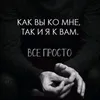 tatianazhosan3