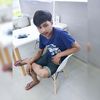 user18883148006412