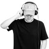 djjorgeqm