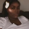 leelee17_