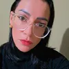 sil_costa_silva