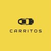carritos_pue